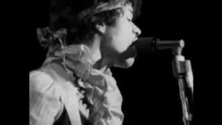 Copia de Jimi Hendrix   Hey Joe (Live at Monterey ´67)