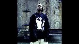 2Pac - Hit 'Em Up (Dirty) With Pictures 1080P! (HD)