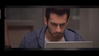 Hacker movie full hindi ||hd