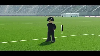 (ONE OF MY CLIPS GOT DUPLICATED AT 1:12) Real Futbol 24 (RF24) Goalkeeper Saves Montage 2 (by mas)