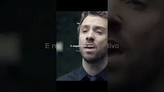 Peter Hollens O come O come Emmanuel