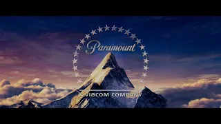 Paramount Pictures/Blind Wink Productions/Nickelodeon Movies (2011)