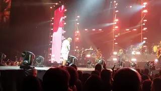 KASSAV' 40 ANS - PARIS U ARENA 11 MAI 2019 (12)