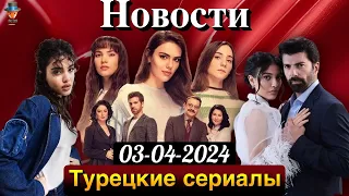 Сериал "Три сестры" делает финал. Лизге Джомерт: из гадкого утенка в прекрасного лебедя