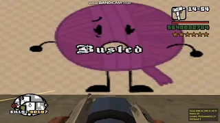 GTA SA BUSTED 194