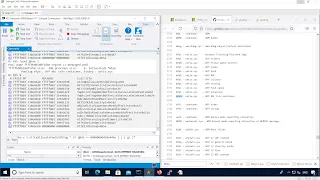 Arch2821 Windows Kernel Internals 2: 05 3 Lab Pool Tags Solution