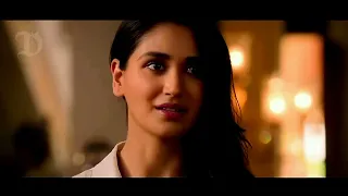 OMG 2 | Akshay Kumar | Pankaj Tripathi | Yami Gautam | Blockbuster New Movie 2023