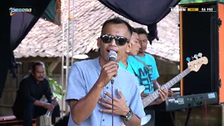 MUTARA HIDUPKU - Bayu AG - New MAHERA