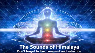 GAMMA Binaural Beat - 50Hz - 1 HOUR PURE