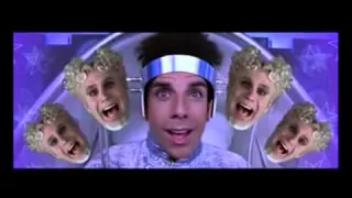 best of zoolander