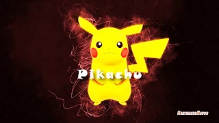 [FREE] INSPIRING FREESTYLE BEAT 2020 | "PIKACHU"