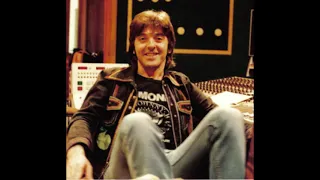 Joey Molland (Badfinger)