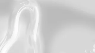 Seamless White Paint Abstract Motion Free Background Videos, No Copyright | All Background Videos