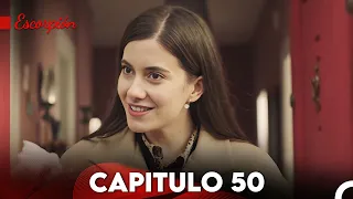 Escorpión Capitulo 50 (Doblado en Español) FULL HD