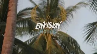 Envision 2019 Aftermovie (Incredible Footage)