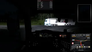 Euro Truck Simulator 2 2020 04 30   23 12 00 89 DVR