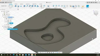 Fusion 360 - 2D Pocket - Common Issues