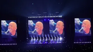 Billy Joel - My Life (Live in Tokyo 2024)