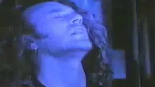 Desmond Child - Love on a Rooftop (HD) Melodic Rock (1990)