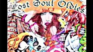 LOST SOUL OLDIES VOL 3