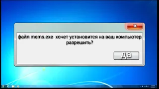 смешные ошибки Windows #1 Windows 7, Windows xp