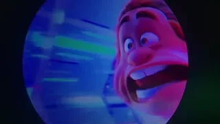 Ralph Breaks the Internet: Wreck it Ralph 2  Leaked Official Trailer | Original Trailer | 2018