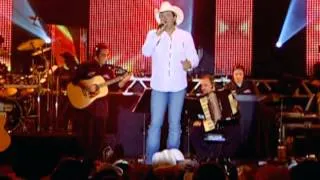 Juliano Cezar - Saudade Country