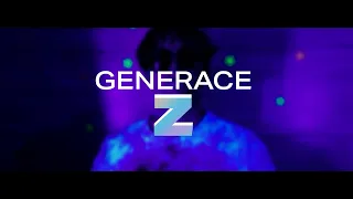 Hey Yendo - Generace Z (prod. rainer)