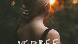 VERBEE-зацепила(2019)