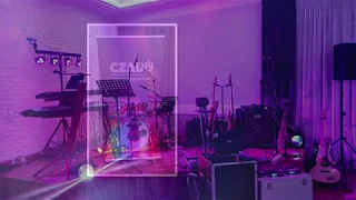 Zespół Czadu- podzielimy na pół (Mig cover)