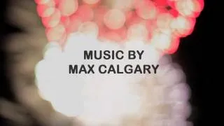 music Max Calgary (KISS-h264).mp4