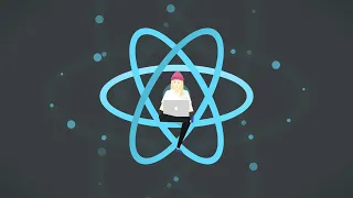 Building Your first React Web Application