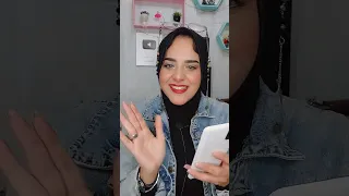 بيحكيلي اللي بيحصل في العلاقه مع مراته!😳