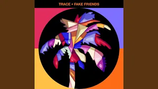 Fake Friends (Extended)