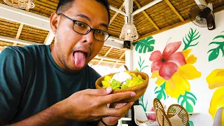 Siargao Day 4: Just A Chill Day at Siargao - June 2022