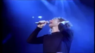 INXS   --    Need  You  Tonight    [[   Official   Live  Video  ]]  HD  At  Wempley
