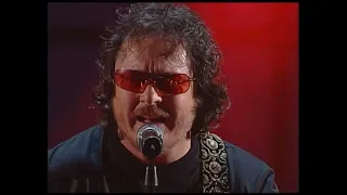 Zucchero & Lucio Dalla - Donne (La Bella E La Besthia) 2002