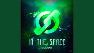 In the Space