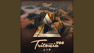 Fear Of Losing You (Tritonia 466)