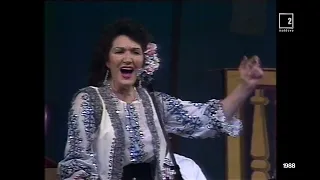 LAUTARII 1988  - Zinaida Julea