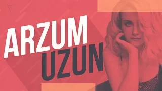 UZAK DURMANIZ GEREKEN 20 İNSAN MODELİ, AHMET KURAL-SILA, TOKSİK BİR İLİŞKİ YAŞADIĞINIZIN İŞARETLERİ