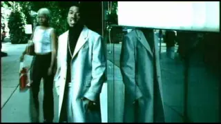 Brandy Feat  Ray J  Another Day In Paradise