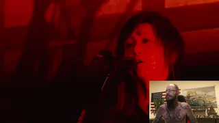 和楽器バンド Wagakki Band : Episode.0 - 2017大新年会-桜ノ宴(2017 Dai Shinnenkai) (lyric provided)-Reaction