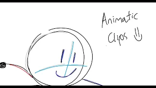 Animatic Battle Clip - 𝘾𝙖𝙛𝙛𝙚𝙞𝙣𝙖𝙩𝙞𝙤𝙣 𝘿𝙖𝙮,  I SEE YOU  (ℂ𝔸ℙ𝕋𝕀𝕆ℕ𝕊)