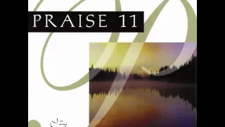 PRAISE 11 - INSTRUMENTAL [FLAC]