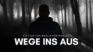 Wege ins Aus | Kurzfilm 2024