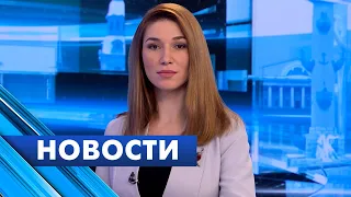 Главные новости Петербурга / 12 марта