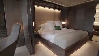 Evrima Suite Tour: The Grand Suite