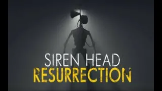 SIREN HEAD the A$$ END