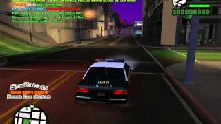 gta sa 2012 09 07 18 39 17 134